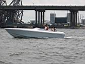 2013 Patriot Poker Run Lakefront_025.jpg
